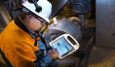 Reliability Centered Maintenance