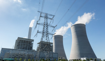 Powerplant Troubleshooting